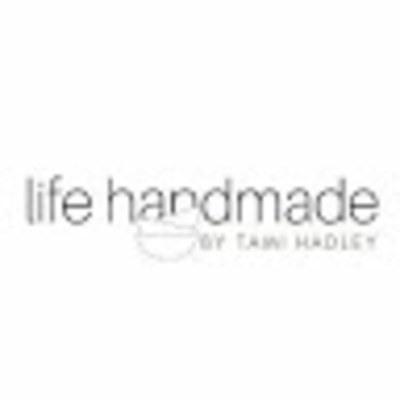 lifehandmade